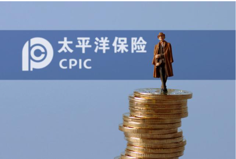 车险有很多你选对了吗,有什么推荐的?一文带你了解