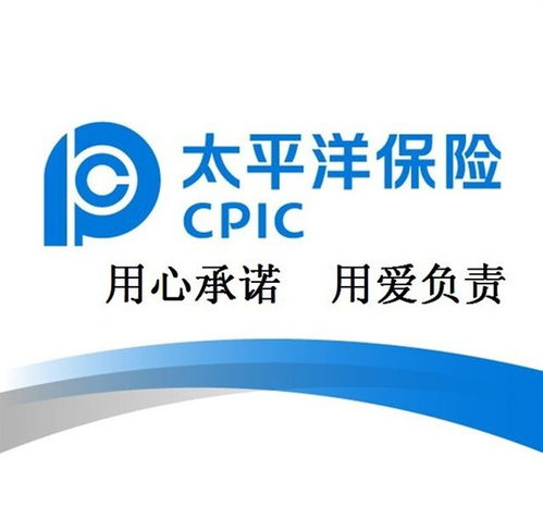 爱车的保险怎么选,有什么指南吗