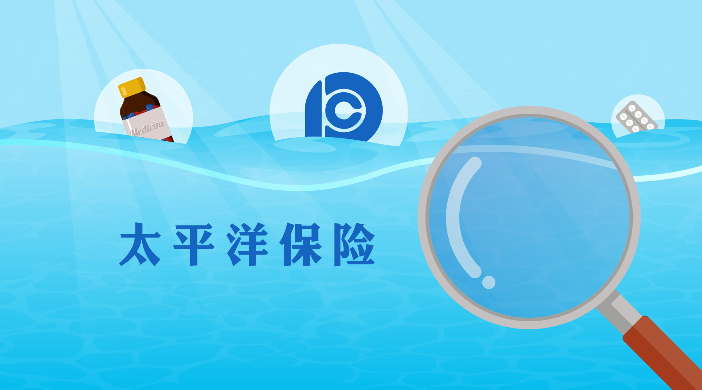 车要买哪些车险